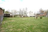 904 Hwy 52 - Photo 10