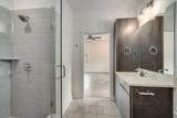 1613 Marshall Hollow Dr - Photo 11