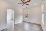 1613 Marshall Hollow Dr - Photo 12