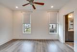 1613 Marshall Hollow Dr - Photo 13