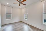 1613 Marshall Hollow Dr - Photo 14