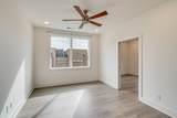 1613 Marshall Hollow Dr - Photo 15