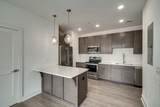 1613 Marshall Hollow Dr - Photo 18