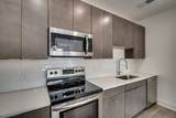 1613 Marshall Hollow Dr - Photo 19