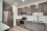 1613 Marshall Hollow Dr - Photo 20