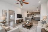 1613 Marshall Hollow Dr - Photo 3