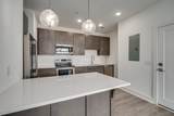1613 Marshall Hollow Dr - Photo 21