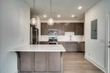 1613 Marshall Hollow Dr - Photo 22