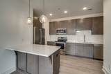 1613 Marshall Hollow Dr - Photo 23
