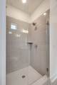 1613 Marshall Hollow Dr - Photo 24