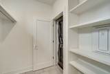 1613 Marshall Hollow Dr - Photo 25