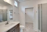 1613 Marshall Hollow Dr - Photo 26