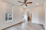 1613 Marshall Hollow Dr - Photo 27