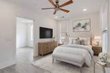 1613 Marshall Hollow Dr - Photo 4
