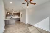 1613 Marshall Hollow Dr - Photo 6