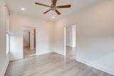 1613 Marshall Hollow Dr - Photo 8