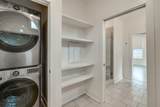1613 Marshall Hollow Dr - Photo 10