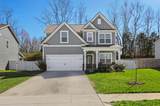 611 Ballard Dr - Photo 1