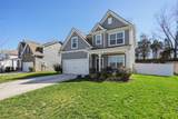 611 Ballard Dr - Photo 2