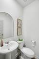 611 Ballard Dr - Photo 11