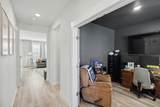 611 Ballard Dr - Photo 12