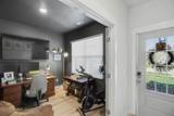 611 Ballard Dr - Photo 13