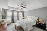 611 Ballard Dr - Photo 14