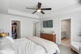 611 Ballard Dr - Photo 15
