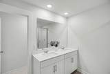 611 Ballard Dr - Photo 16