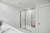 611 Ballard Dr - Photo 17