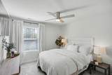 611 Ballard Dr - Photo 18