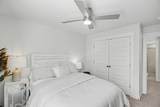 611 Ballard Dr - Photo 19