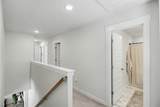 611 Ballard Dr - Photo 20