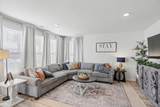 611 Ballard Dr - Photo 3