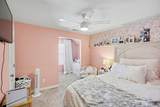 611 Ballard Dr - Photo 22