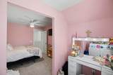 611 Ballard Dr - Photo 23