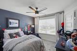 611 Ballard Dr - Photo 24