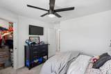 611 Ballard Dr - Photo 25
