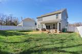 611 Ballard Dr - Photo 26