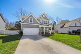 611 Ballard Dr - Photo 27