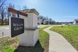 611 Ballard Dr - Photo 28