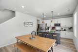 611 Ballard Dr - Photo 6