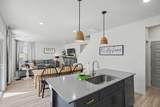 611 Ballard Dr - Photo 8