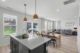 611 Ballard Dr - Photo 9