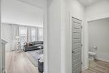 611 Ballard Dr - Photo 10