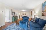 3415 West End Ave - Photo 13