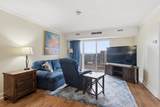 3415 West End Ave - Photo 14