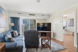 3415 West End Ave - Photo 15