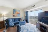 3415 West End Ave - Photo 16