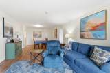 3415 West End Ave - Photo 17